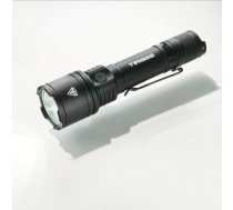 TIROSS LATARKA CREE LED 6500K TS1908