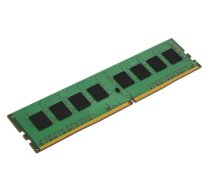 Kingston - 8GB - DDR4 - 3200MHz - DIMM