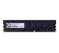 G.Skill 8GB DDR3-1600MHz memory module