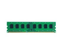 Goodram GR1600D3V64L11/8G memory module 8 GB DDR3 1600 MHz