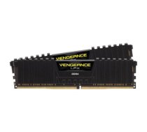 CORSAIR Vengeance LPX - 16GB: 2x8GB -