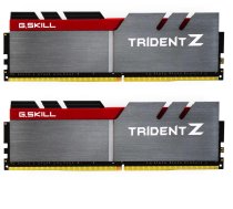 G.Skill 16GB DDR4 memory module 2 x 8 GB