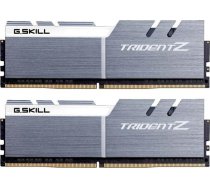 G.Skill 32GB DDR4-3200 memory module 2 x 16 GB