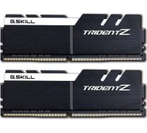 G.Skill 32GB DDR4-3200 memory module 2 x 16 GB 3200 MHz