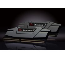 G.Skill Ripjaws V - 16GB: 2x8GB - DDR4