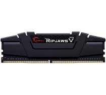 G.Skill Ripjaws V memory module 32 GB DDR4 3200 MHz