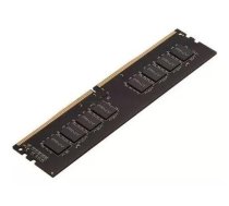 PamiД™Д‡ RAM PNY 8GB DDR4 3200MHz