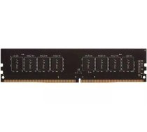 PNY Memory 16GB DDR4 3200MHz CL22 bulk