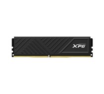 XPG GAMMIX D35 memory module 32 GB 2 x 16 GB DDR4