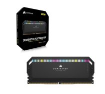 CORSAIR Vengeance RGB - DDR5 - sat - 3