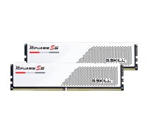 G.Skill Ripjaws S5 memory module 32 GB 2 x 16 GB DDR5