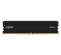 Memory 128GB DDR5-5600 K2 Crucial