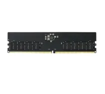 PNY Performance 32GB DDR5 5600MHz CL46 memory
