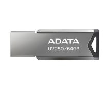ADATA UV250 64 GB CompactFlash