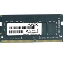 AFOX SO-DIMM DDR4 16GB 3200MHZ MICRON CHIP