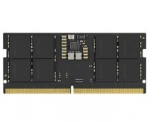 RAM Memory SO-DIMM PNY Performance 16GB DDR5 5600M