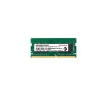 Transcend JetRam DDR4-2666 SO-DIMM 16GB