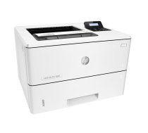 HP LaserJet Pro Impresora M501dn 4800 x 600 DPI A4