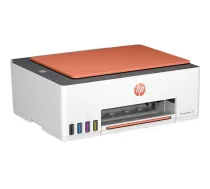 HP Smart Tank 589 All-in-One Printer,