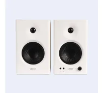 Edifier MR4-WHITE loudspeaker Wired 21 W