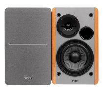 Edifier Studio 1280T 2-way Grey, Wood Wired 21 W