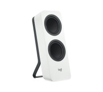 Logitech Z207 Bluetooth Computer Speakers