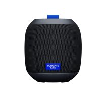 Ultimate Ears WONDERBOOM PLAY Black