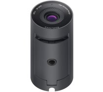 Dell Pro WB5023 - Webcam - Farbe - 2560 x 1440