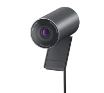 Dell Pro WB5023 - Webcam - Farbe - 2560 x 1440