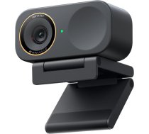 Insta360 Link 2C Pro Graphite Black
