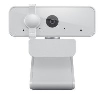 Lenovo 310 webcam 1920 x 1080 pixels USB 2.0 White