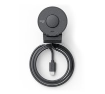 Logitech Brio 300 Full HD webcam 2 MP 1920 x 1080 pixels USB Graphite