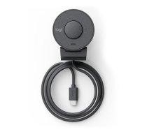Logitech BRIO 300 Camera