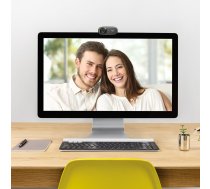 Logitech C310 HD WEBCAM
