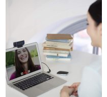 Logitech C920 Pro HD Webcam