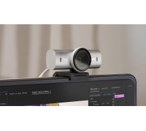 Logitech MX Brio