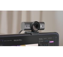 Logitech MX Brio