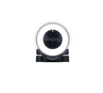 Razer Kiyo webcam 4 MP 2688 x 1520 pixels USB Black