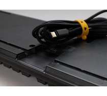 Ducky One 3 TKL keyboard Gaming USB Black