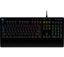 Gaming Keyboard Logitech G213 Prodigy - SK/CZE