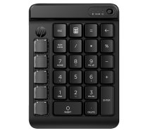 HP 430 Programmable Wireless Keypad
