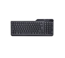 HP 460 Multi-Device Bluetooth Keyboard