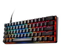 Keyboard SteelSeries Apex Pro Mini Gen 3 US