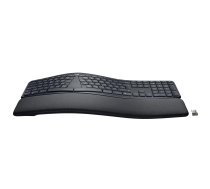 Logitech ERGO K860 Ergonomic Split Keyboard for Business