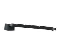 Logitech MX Keys - tastatur - QWERTZ -