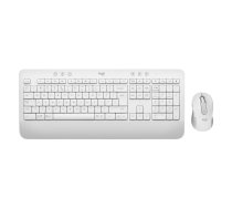 Logitech Signature MK650 Combo for Business