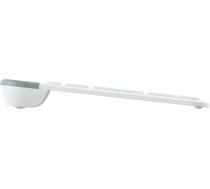 Logitech Slim Wireless Combo MK470
