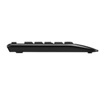 Logitech Wireless Combo MK345