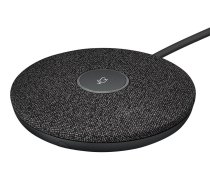 Logitech Rally Mic Pod