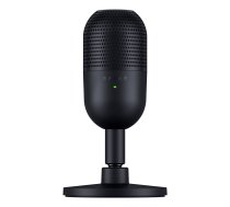 Streaming Mic Razer Seiren V3 Mini Black